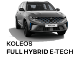 Koleos-ICONO